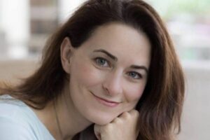 AMERICAN THEATER | Editor and Publisher Nicole Hertvik Leaves DC Theater Arts