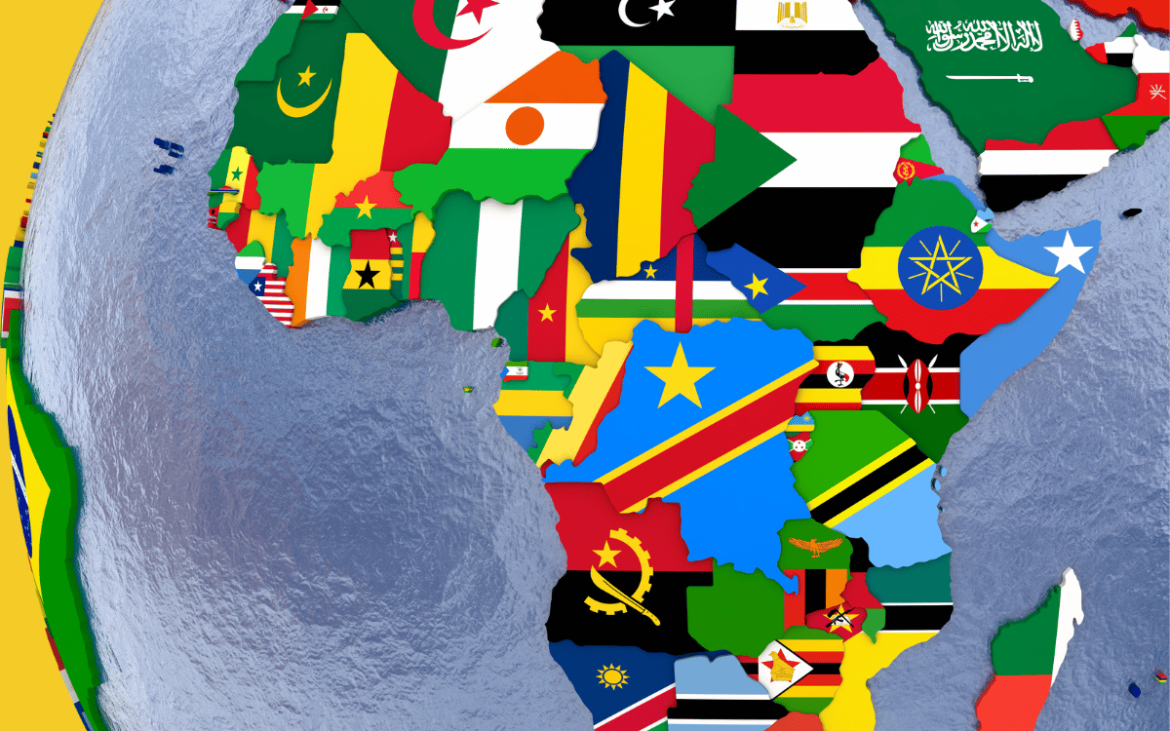 Beirut residents fear for their safety as pager explosions spark panic and uncertainty

