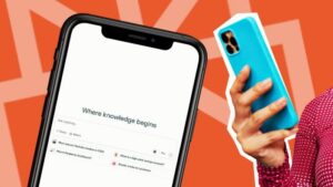Confusion in discussions with major brands over advertising model that challenges Google