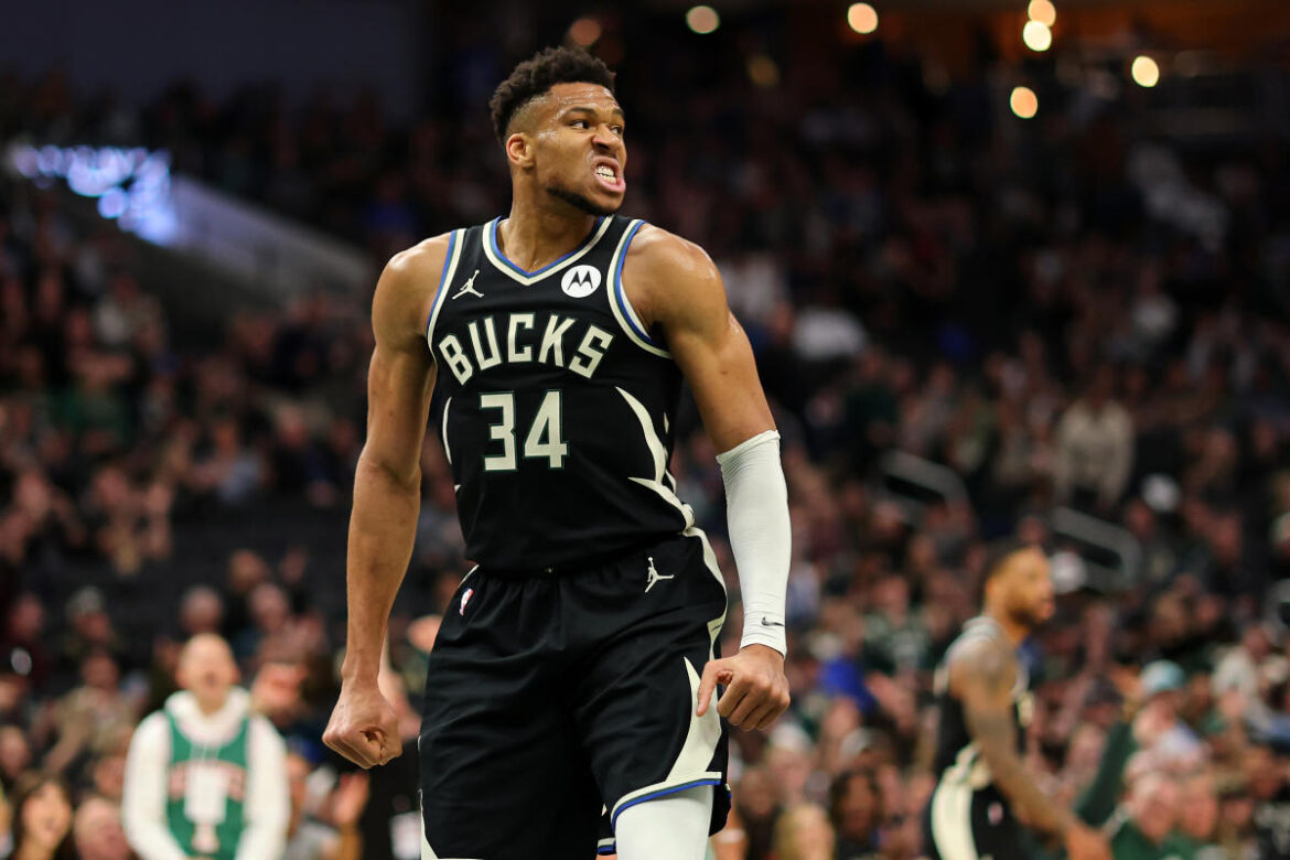 Fantasy Basketball Rankings: Power Forward Draft Tiers for 2024-25 NBA Season

