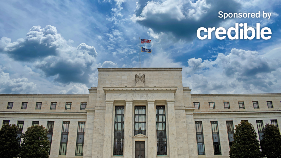 Fed Cuts Interest Rates for the First Time in 4 Years: Here's What It Means for Your Portfolio

