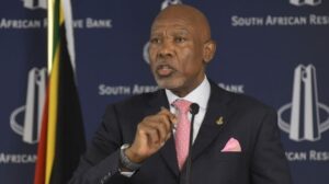 Investors hope US rate cuts will boost emerging market debt