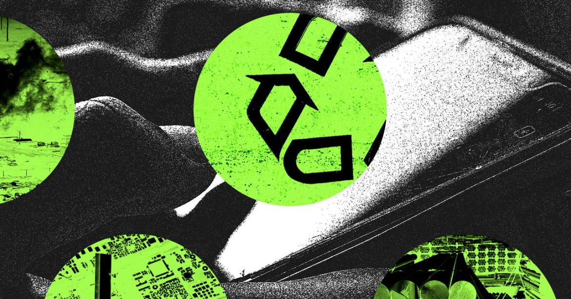 Apple AI's ambitions leave big questions about its climatic objectives

