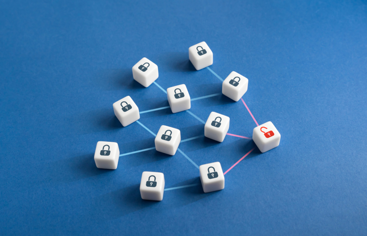 Cyberatack hits the Sonicwall VPN

