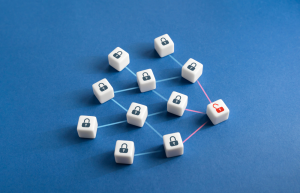 Cyberatack hits the Sonicwall VPN